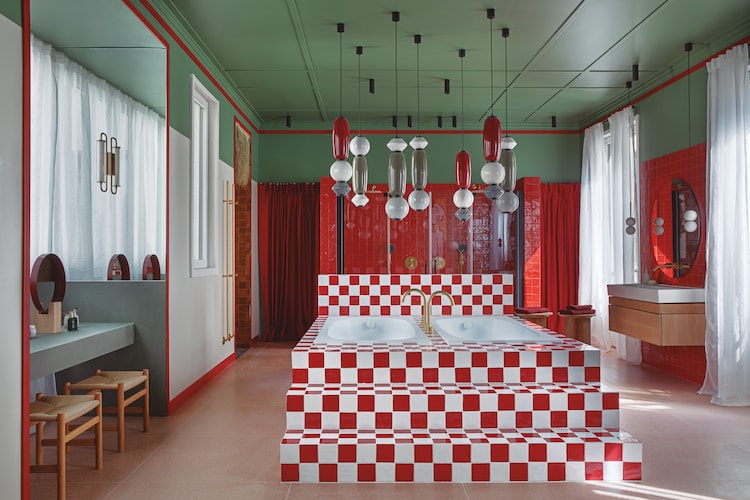 Casa Decor