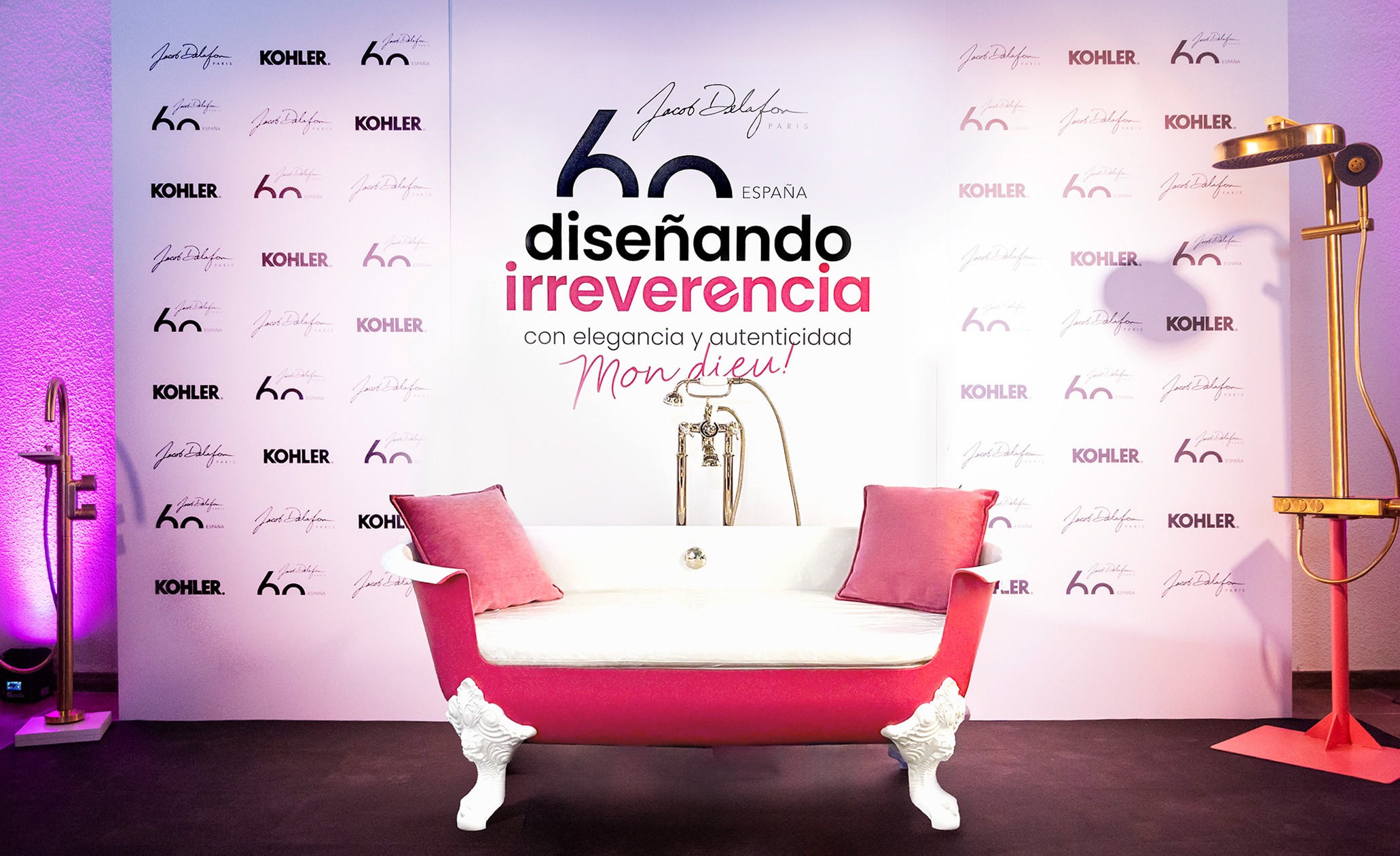 Photocall_0.jpg