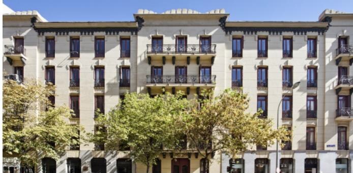 Edificio-Casa-Decor.jpg