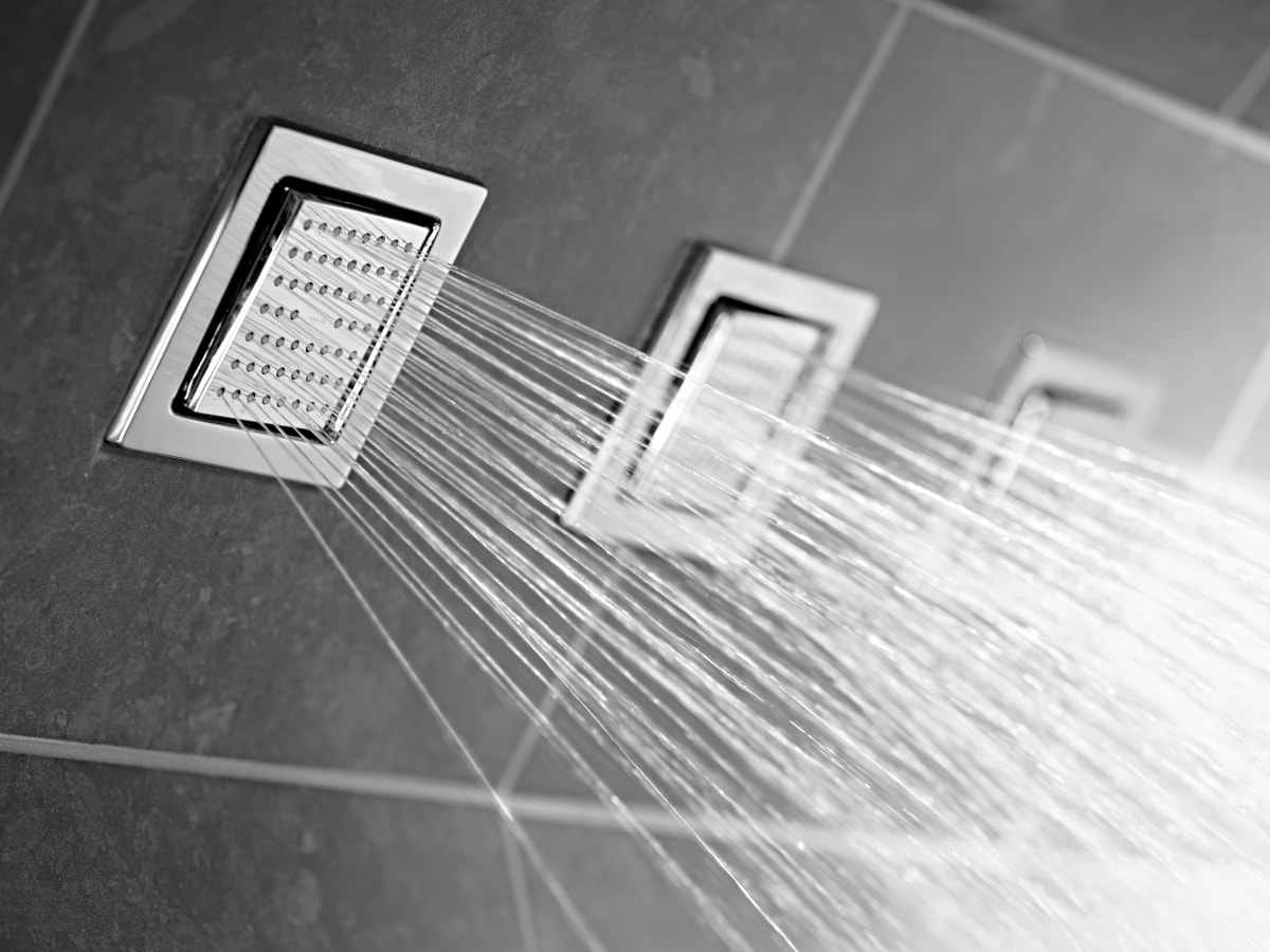 Reducir_consumo_agua_ducha_watertile.jpg