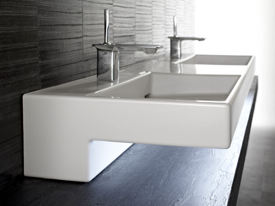 lavabo-plano-terrace.jpeg