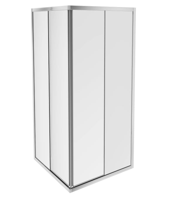 porte