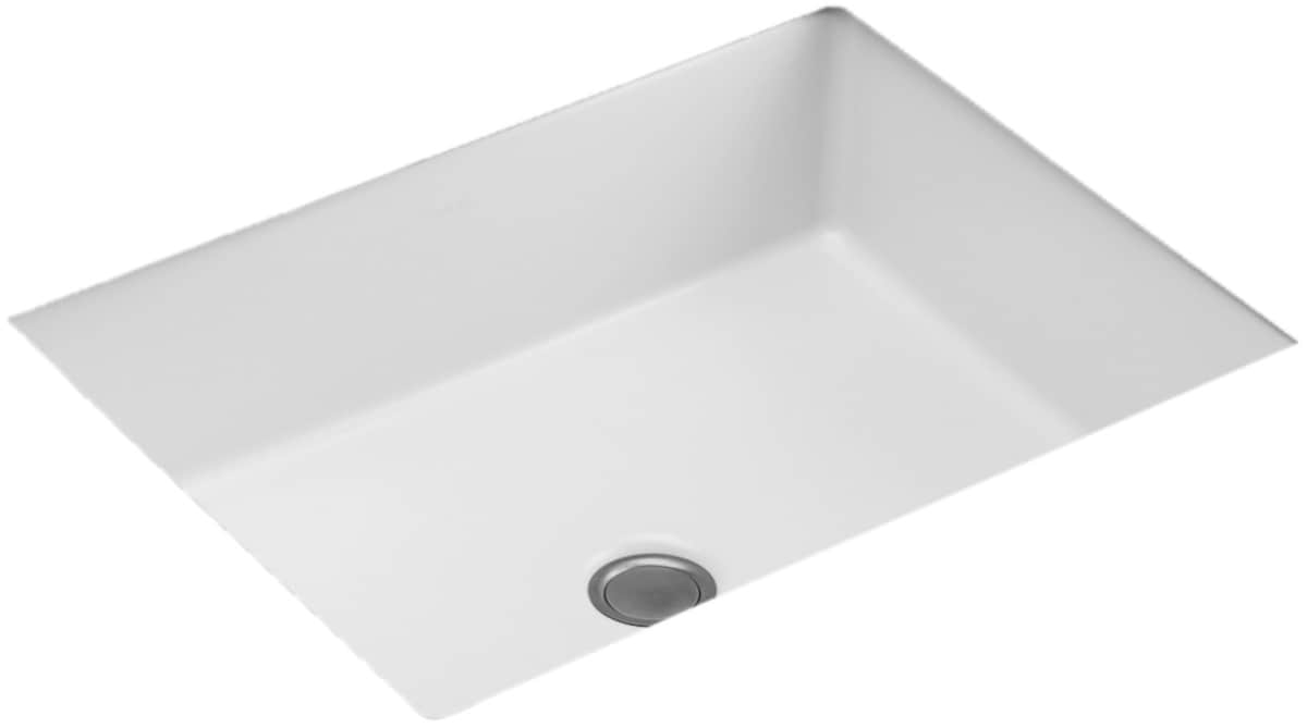 lavabo Verticyl