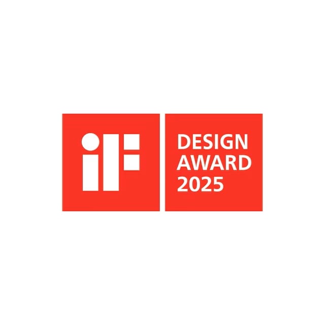 LOGO IF