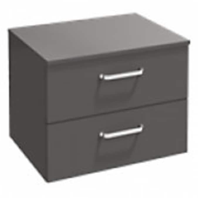 Commode