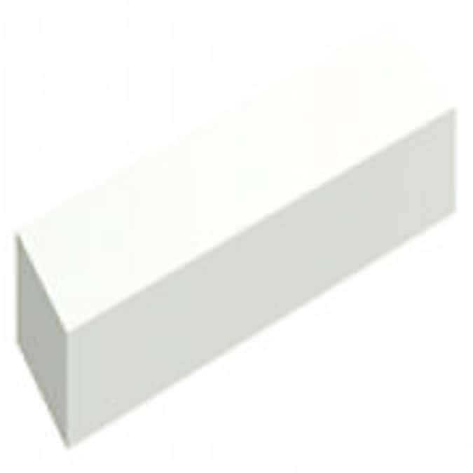 Etagère