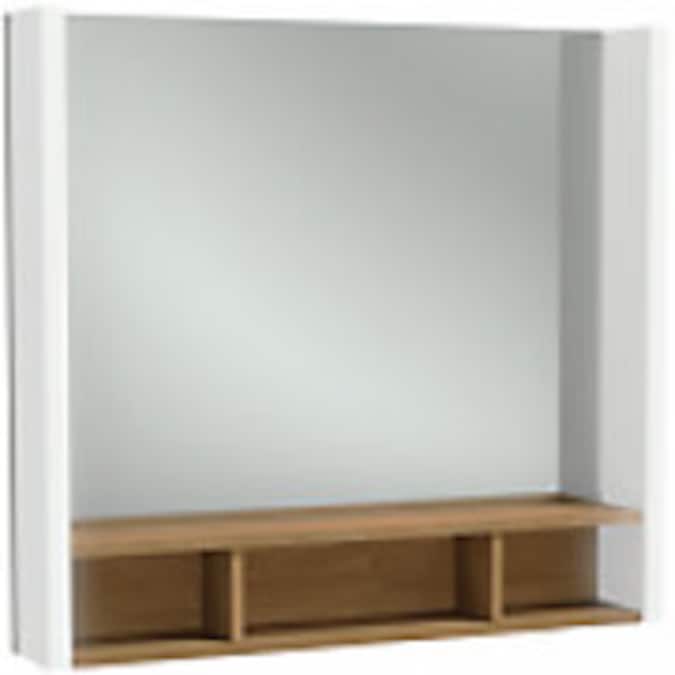MIROIR