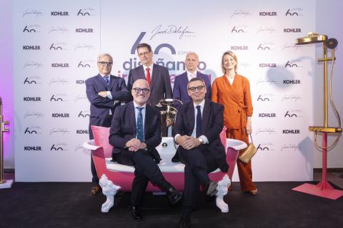 60 aniversario